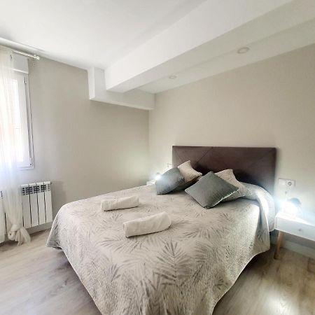 Estudios Los Arcos Teruel Zewnętrze zdjęcie