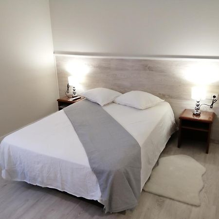 Estudios Los Arcos Teruel Zewnętrze zdjęcie