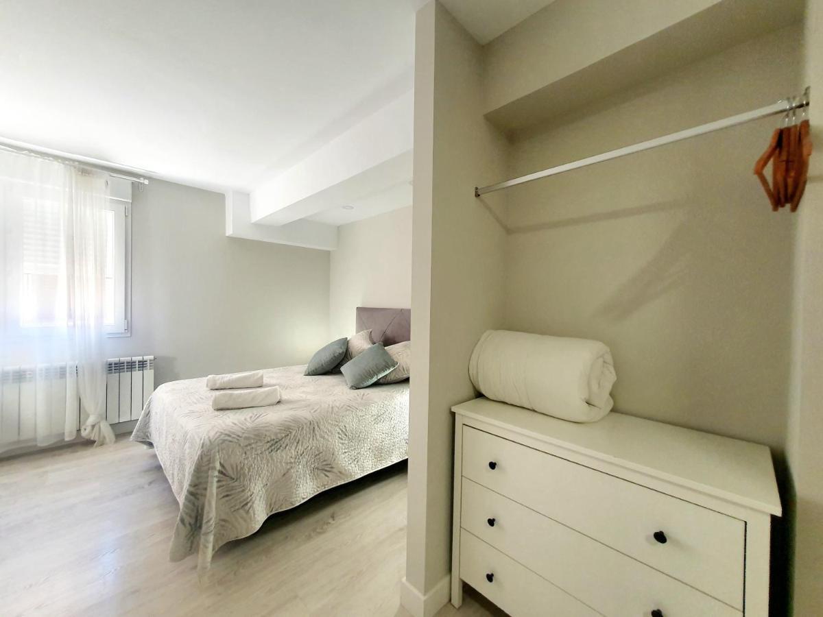Estudios Los Arcos Teruel Zewnętrze zdjęcie