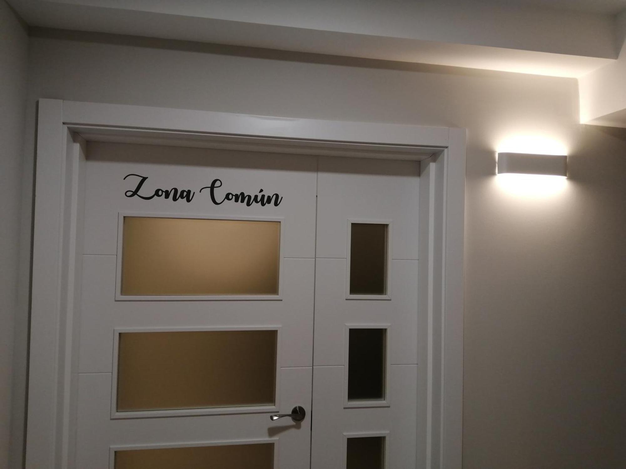 Estudios Los Arcos Teruel Zewnętrze zdjęcie